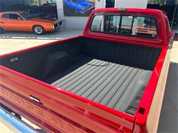 1987 Dodge Ram (CC-1785694) for sale in Palmetto, Florida