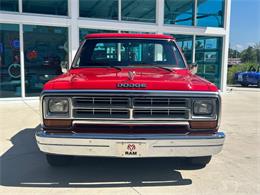 1987 Dodge Ram (CC-1785694) for sale in Palmetto, Florida