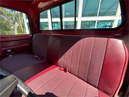 1987 Dodge Ram (CC-1785694) for sale in Palmetto, Florida