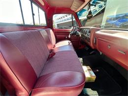 1987 Dodge Ram (CC-1785694) for sale in Palmetto, Florida