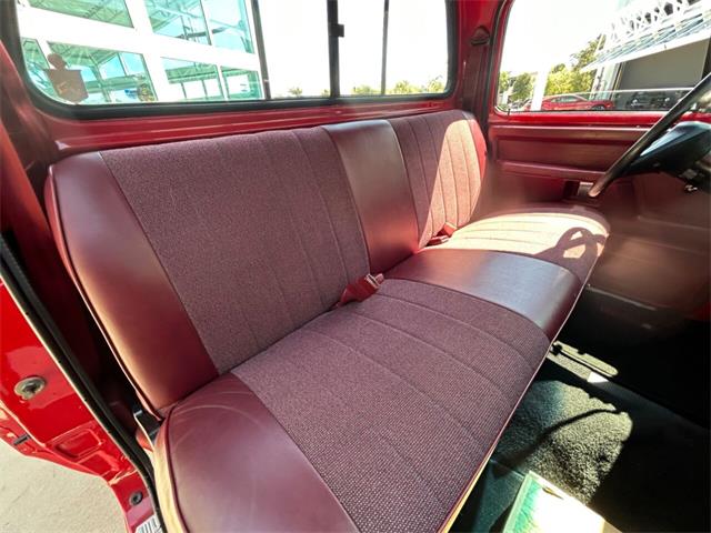 1987 Dodge Ram (CC-1785694) for sale in Palmetto, Florida
