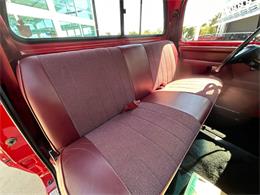 1987 Dodge Ram (CC-1785694) for sale in Palmetto, Florida