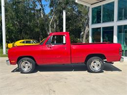 1987 Dodge Ram (CC-1785694) for sale in Palmetto, Florida