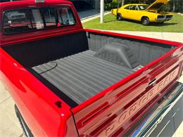 1987 Dodge Ram (CC-1785694) for sale in Palmetto, Florida