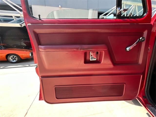 1987 Dodge Ram (CC-1785694) for sale in Palmetto, Florida