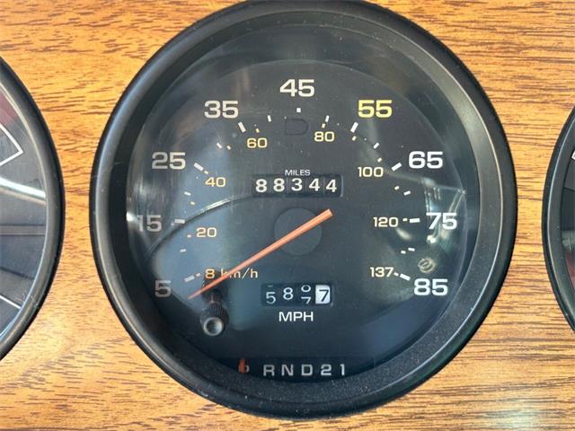1987 Dodge Ram (CC-1785694) for sale in Palmetto, Florida