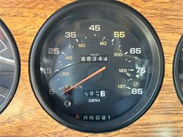 1987 Dodge Ram (CC-1785694) for sale in Palmetto, Florida