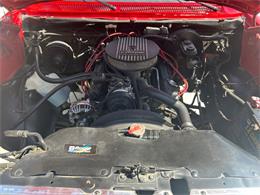 1987 Dodge Ram (CC-1785694) for sale in Palmetto, Florida