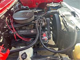 1987 Dodge Ram (CC-1785694) for sale in Palmetto, Florida