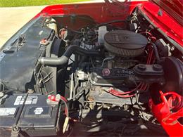 1987 Dodge Ram (CC-1785694) for sale in Palmetto, Florida