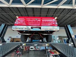 1987 Dodge Ram (CC-1785694) for sale in Palmetto, Florida
