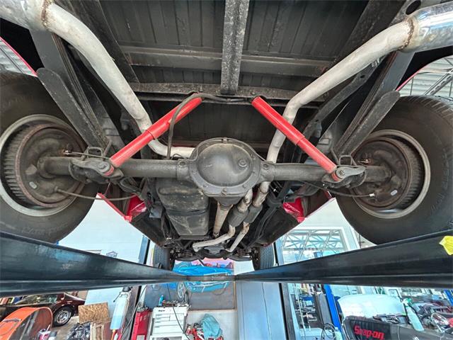 1987 Dodge Ram (CC-1785694) for sale in Palmetto, Florida