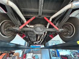 1987 Dodge Ram (CC-1785694) for sale in Palmetto, Florida