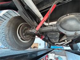 1987 Dodge Ram (CC-1785694) for sale in Palmetto, Florida