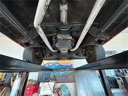 1987 Dodge Ram (CC-1785694) for sale in Palmetto, Florida