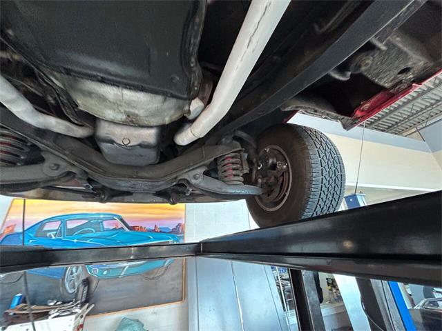 1987 Dodge Ram (CC-1785694) for sale in Palmetto, Florida
