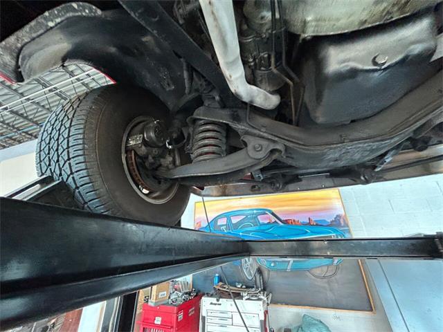 1987 Dodge Ram (CC-1785694) for sale in Palmetto, Florida
