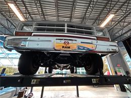 1987 Dodge Ram (CC-1785694) for sale in Palmetto, Florida