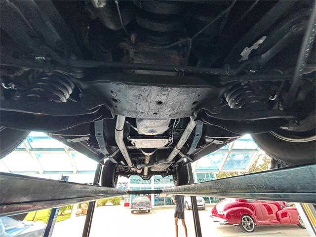 1987 Dodge Ram (CC-1785694) for sale in Palmetto, Florida