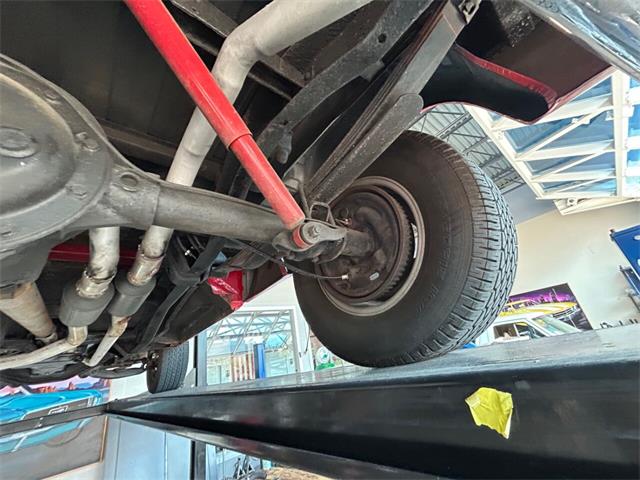 1987 Dodge Ram (CC-1785694) for sale in Palmetto, Florida