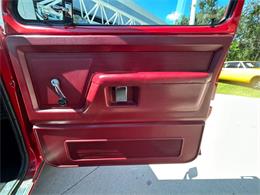 1987 Dodge Ram (CC-1785694) for sale in Palmetto, Florida