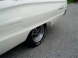 1967 Dodge Coronet 440 (CC-1780570) for sale in hopedale, Massachusetts