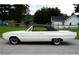 1967 Dodge Coronet 440 (CC-1780570) for sale in hopedale, Massachusetts