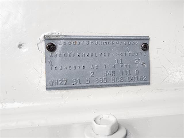 1967 Dodge Coronet 440 (CC-1780570) for sale in hopedale, Massachusetts