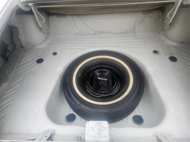 1967 Dodge Coronet 440 (CC-1780570) for sale in hopedale, Massachusetts