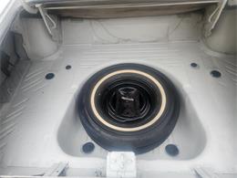 1967 Dodge Coronet 440 (CC-1780570) for sale in hopedale, Massachusetts