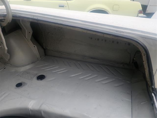 1967 Dodge Coronet 440 (CC-1780570) for sale in hopedale, Massachusetts