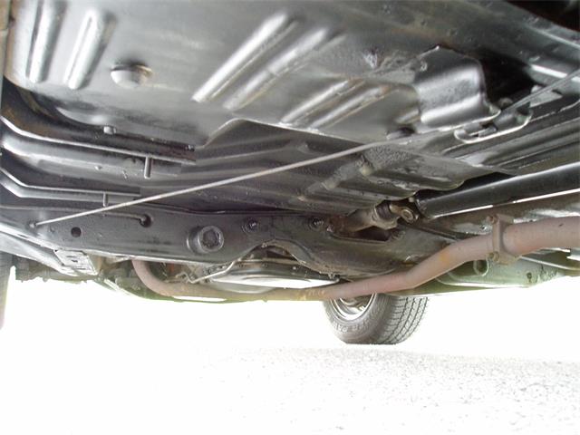 1967 Dodge Coronet 440 (CC-1780570) for sale in hopedale, Massachusetts