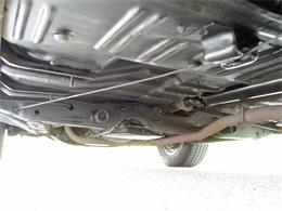 1967 Dodge Coronet 440 (CC-1780570) for sale in hopedale, Massachusetts
