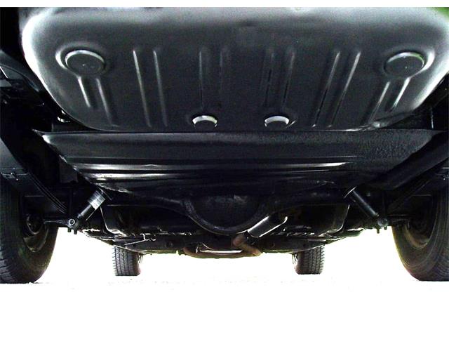 1967 Dodge Coronet 440 (CC-1780570) for sale in hopedale, Massachusetts