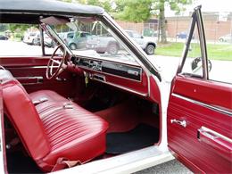 1967 Dodge Coronet 440 (CC-1780570) for sale in hopedale, Massachusetts