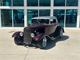 1930 Ford Coupe (CC-1785704) for sale in Palmetto, Florida