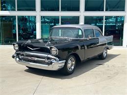 1957 Chevrolet Bel Air (CC-1785705) for sale in Palmetto, Florida