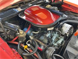 1976 Pontiac Firebird Trans Am (CC-1785706) for sale in Palmetto, Florida