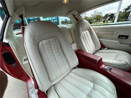 1976 Pontiac Firebird Trans Am (CC-1785706) for sale in Palmetto, Florida