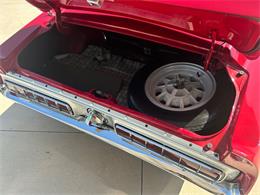 1968 Shelby GT500 (CC-1785720) for sale in Palmetto, Florida