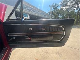 1968 Shelby GT500 (CC-1785720) for sale in Palmetto, Florida