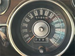 1968 Shelby GT500 (CC-1785720) for sale in Palmetto, Florida