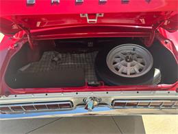 1968 Shelby GT500 (CC-1785720) for sale in Palmetto, Florida