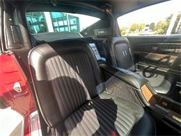 1968 Shelby GT500 (CC-1785720) for sale in Palmetto, Florida