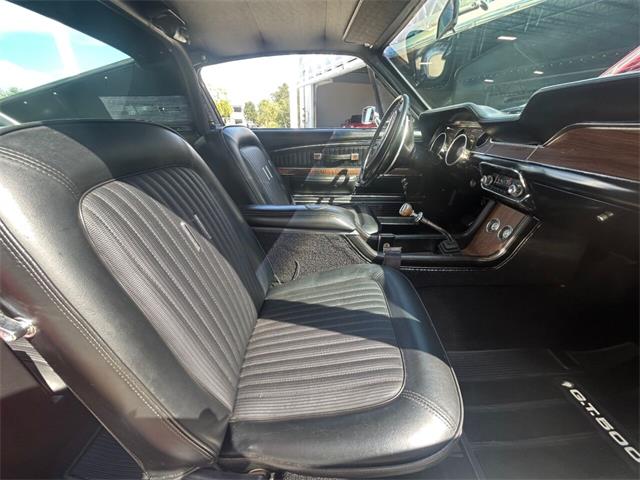 1968 Shelby GT500 (CC-1785720) for sale in Palmetto, Florida