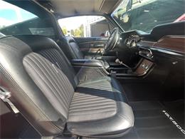 1968 Shelby GT500 (CC-1785720) for sale in Palmetto, Florida