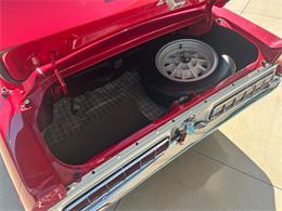 1968 Shelby GT500 (CC-1785720) for sale in Palmetto, Florida