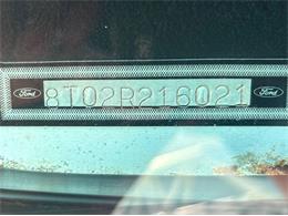 1968 Shelby GT500 (CC-1785720) for sale in Palmetto, Florida