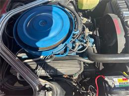 1968 Shelby GT500 (CC-1785720) for sale in Palmetto, Florida
