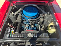 1968 Shelby GT500 (CC-1785720) for sale in Palmetto, Florida